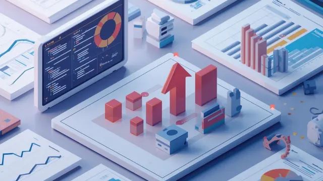 When to Increase Your IT Budget and Build a Practical ROI Framework