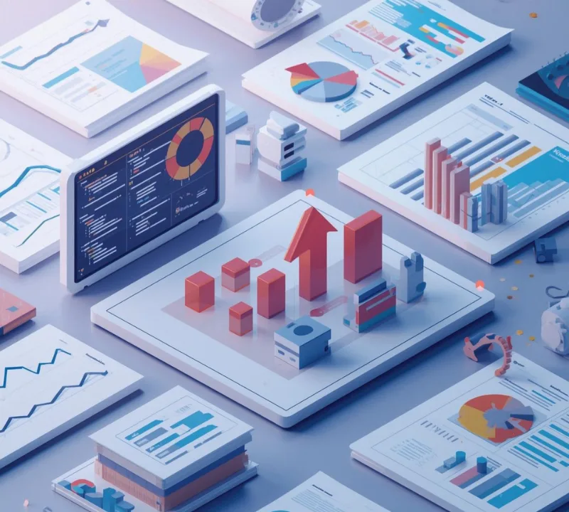 When to Increase Your IT Budget and Build a Practical ROI Framework