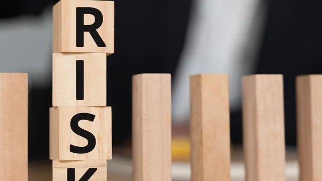 Why MSP Risk Management Matters More Than Ever