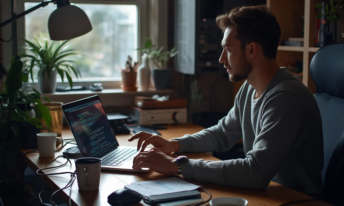 SNMP Ping Explained