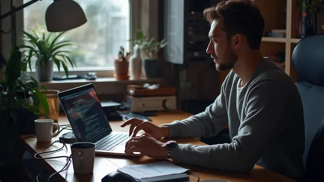 SNMP Ping Explained