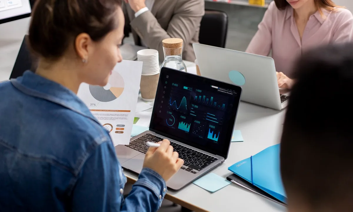 Overview of Enterprise RMM? (Features + Top Pick For 2025)