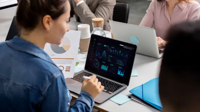 Overview of Enterprise RMM? (Features + Top Pick For 2025)