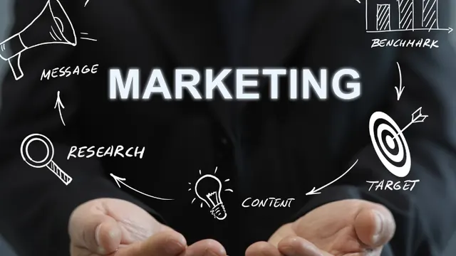 MSP Marketing Strategies for 2026: How to Scale, Stand Out, and Future-Proof Your Growth