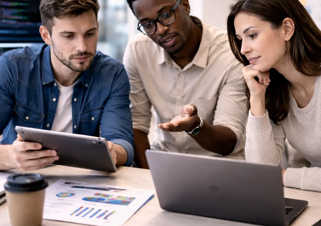 What Is RMM Software?