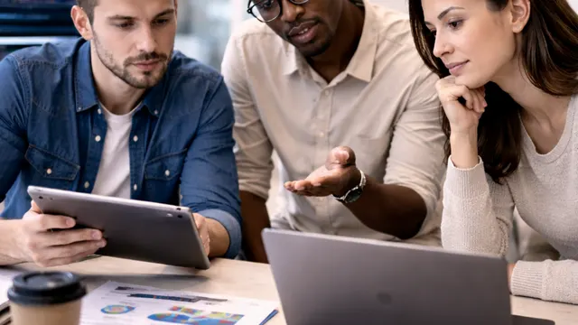 What Is RMM Software?