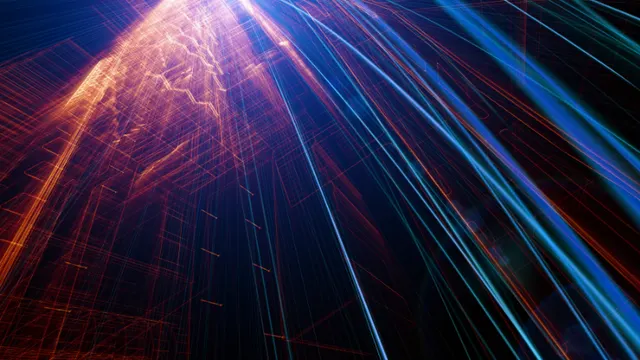 Domain Controllers: Turning Alerts into Action