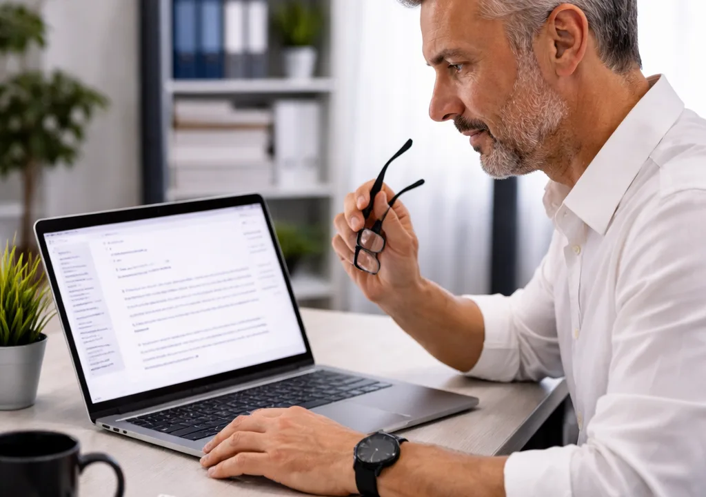 What Questions Should Businesses Ask MSPs Before Hiring One?