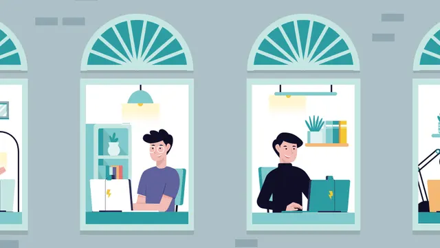 Top Challenges IT Teams Face with Remote Work