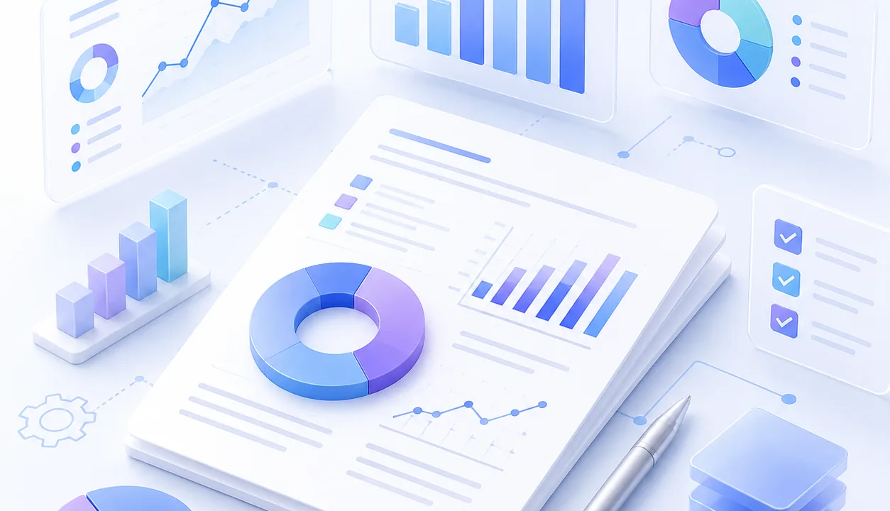 Patch Compliance Reports: What IT Teams Should Track