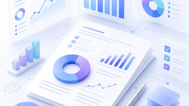 Patch Compliance Reports: What IT Teams Should Track