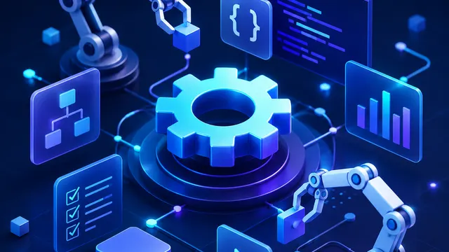 Third-Party Patch Management Explained