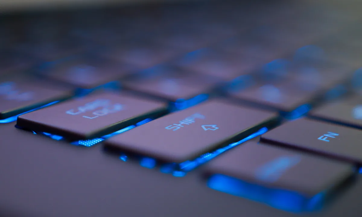 Why Devices Go Offline
