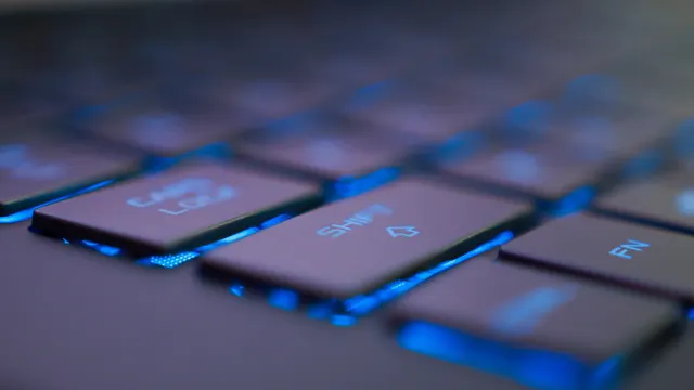 Why Devices Go Offline