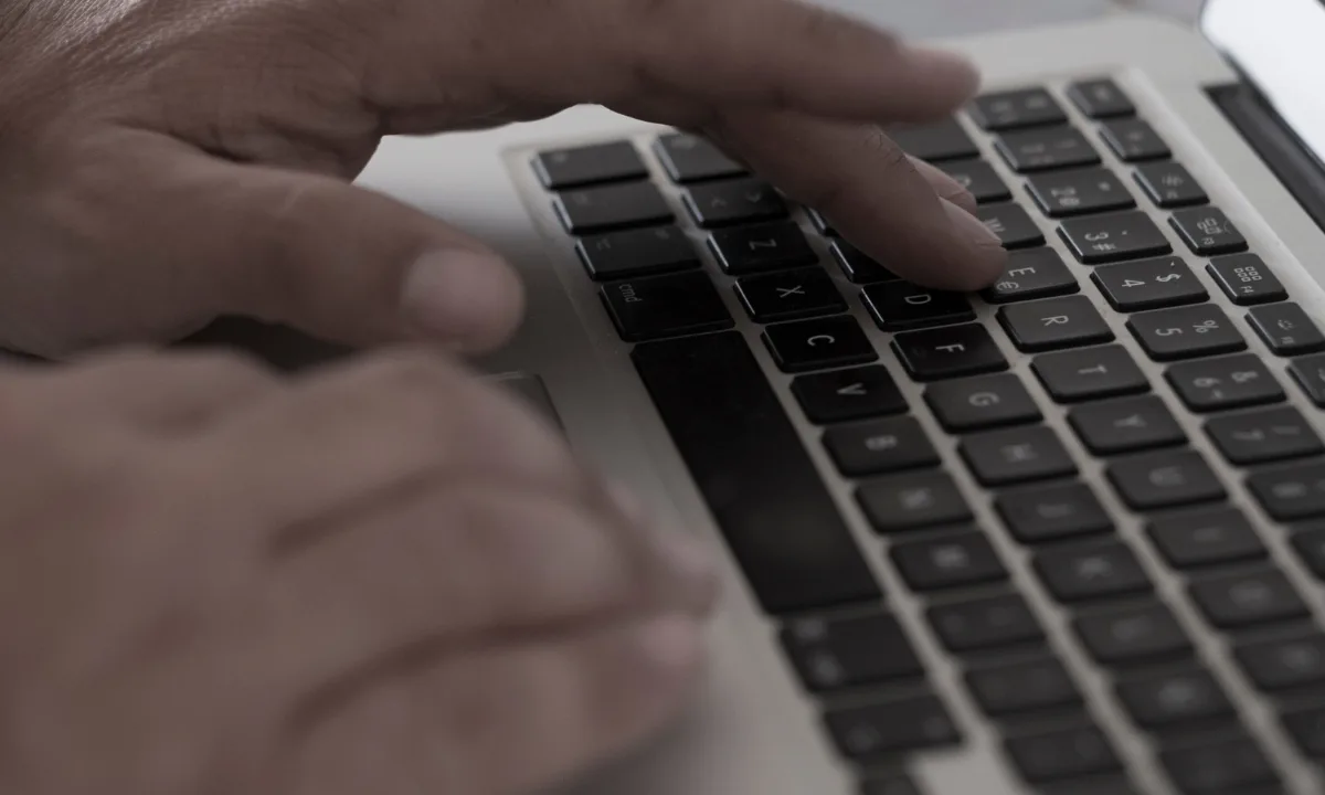 What Are Device Drivers?