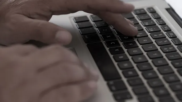 What Are Device Drivers?