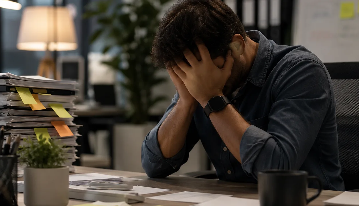 How to Reduce Alert Fatigue in IT Monitoring