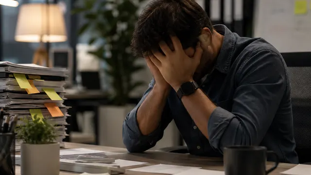 How to Reduce Alert Fatigue in IT Monitoring