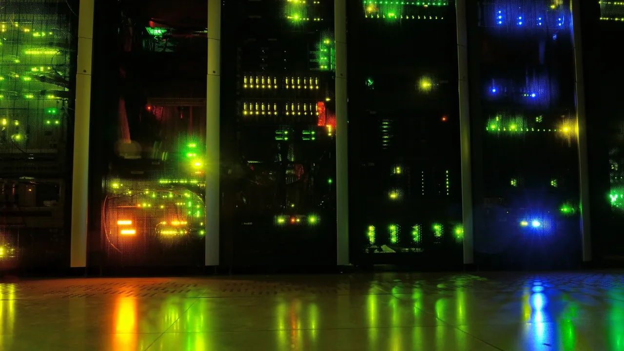Network Segmentation: Strengthening Security and Performance for Modern IT