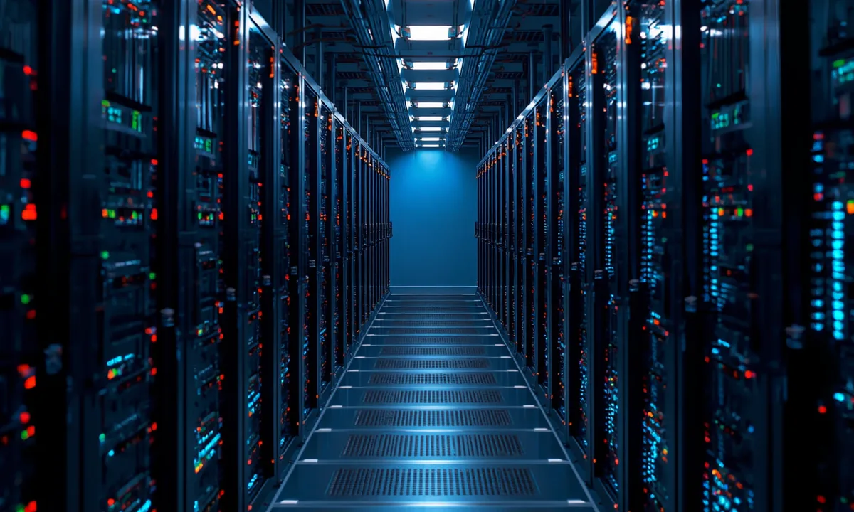 What Is Network Monitoring?