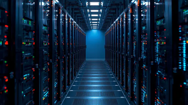 What Is Network Monitoring?