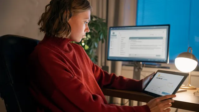 Top 10 RMM Software Alternatives & Comparisons for 2025