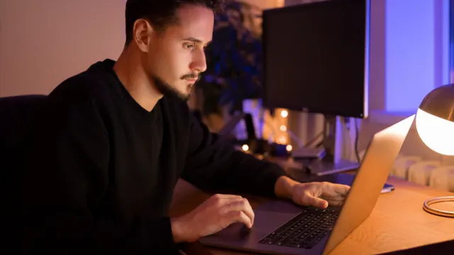Endpoint Management: How to Monitor, Secure, and Scale Endpoints
