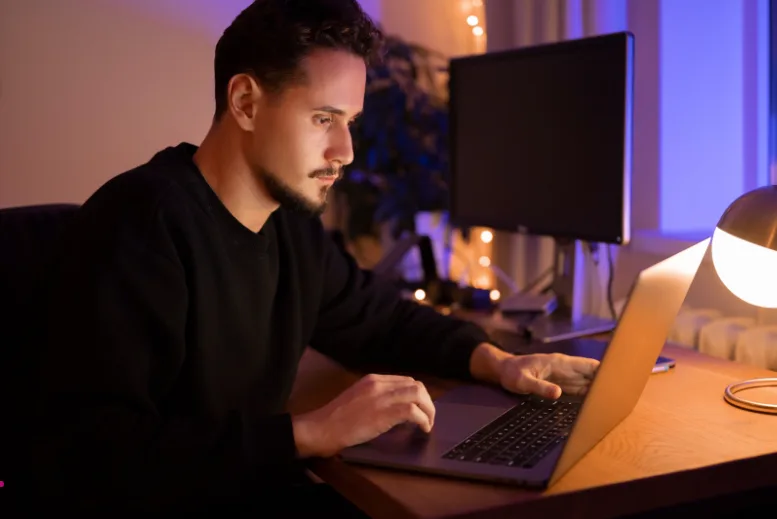 Endpoint Management: How to Monitor, Secure, and Scale Endpoints