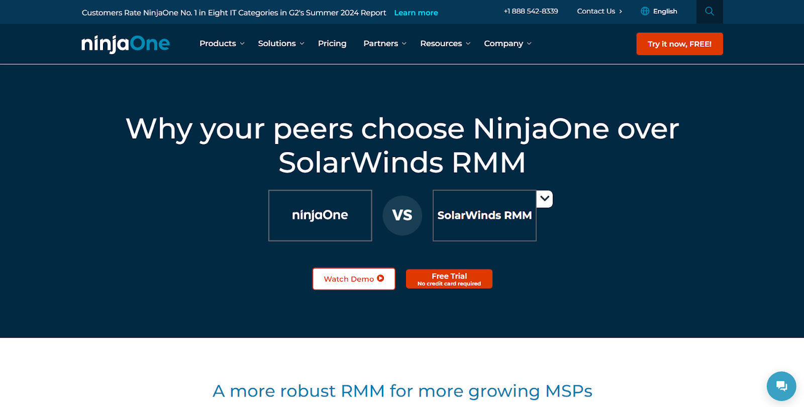 NinjaOne