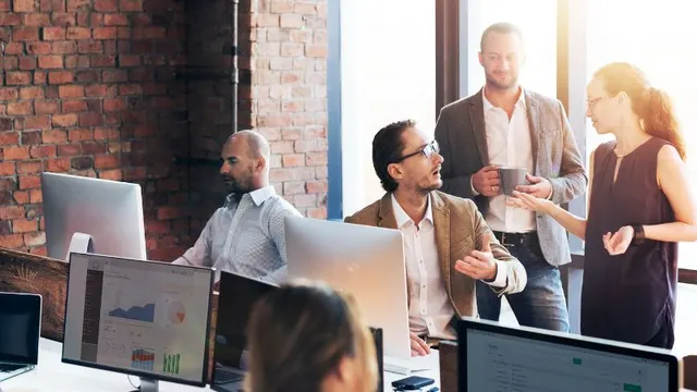 How to Increase IT Efficiency: Tools, Strategies, and Best Practices for MSPs and IT Teams