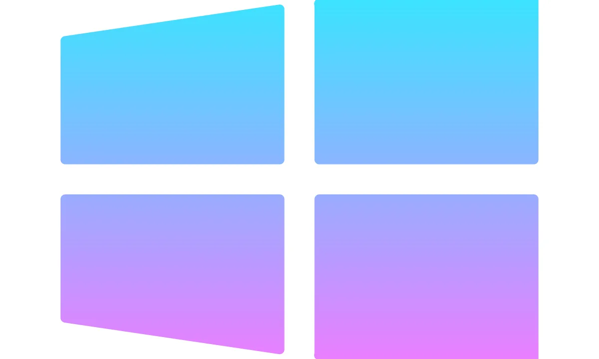 Windows 10 Migration: Why Organizations Still Need a Clear Upgrade Plan