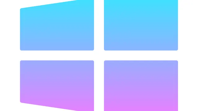 Windows 10 Migration: Why Organizations Still Need a Clear Upgrade Plan