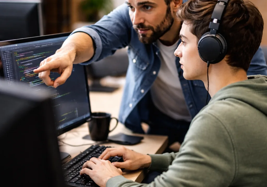 What Does RMM Software Do?