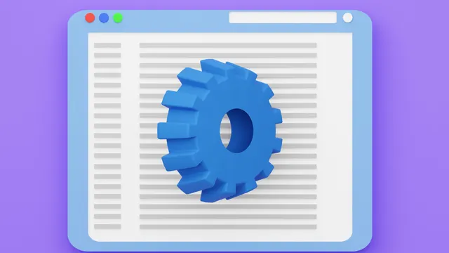 RMM Software: What It Is, How It Works, and How to Choose