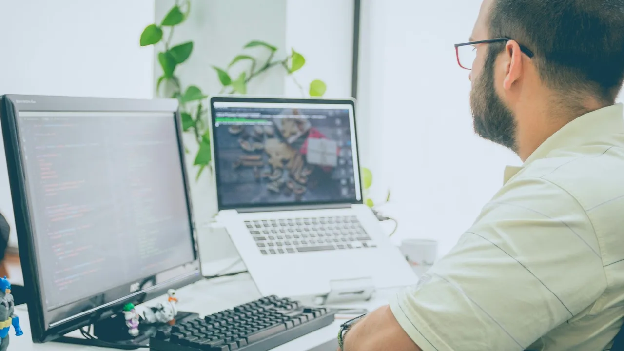 A Complete Overview of Credential Guard in Windows