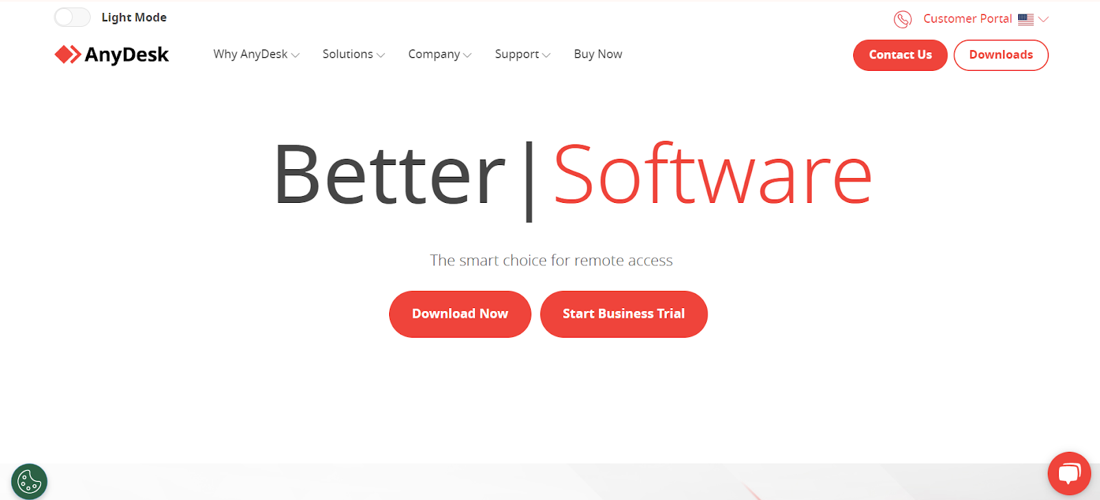 AnyDesk