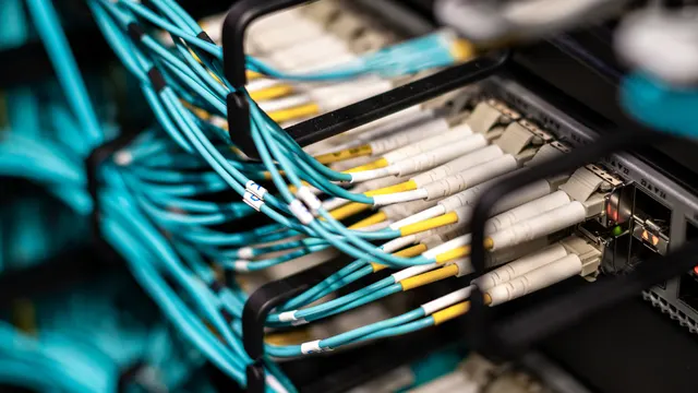 What Is Network Visibility?