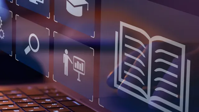 How RMM Simplifies IT for K–12 and Higher Education Institutions