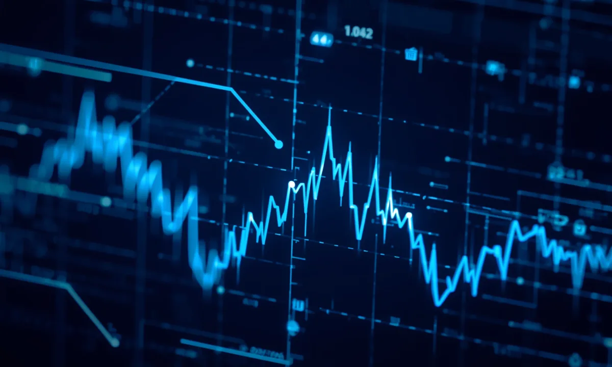 What Is Latency?