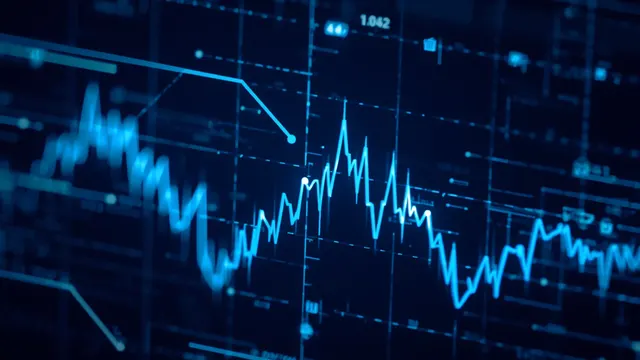 What Is Latency?