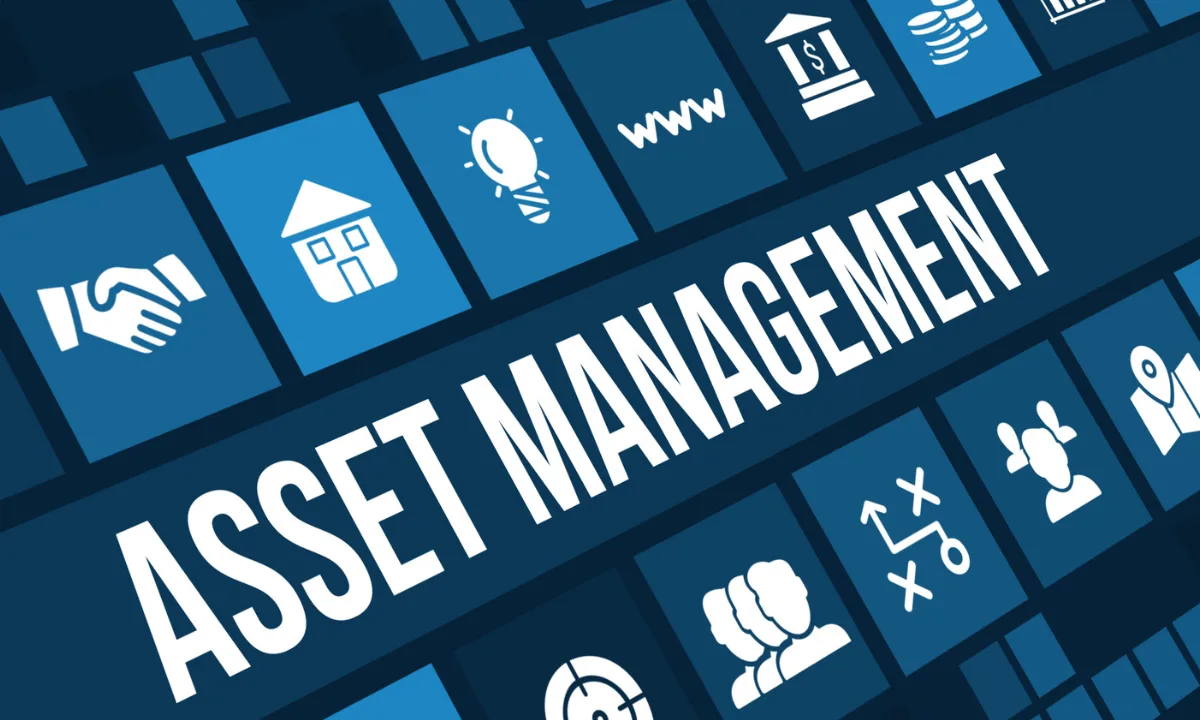 What Is IT Asset Management? A Complete Guide to ITAM