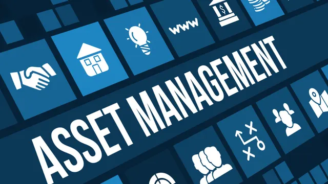 What Is IT Asset Management? A Complete Guide to ITAM