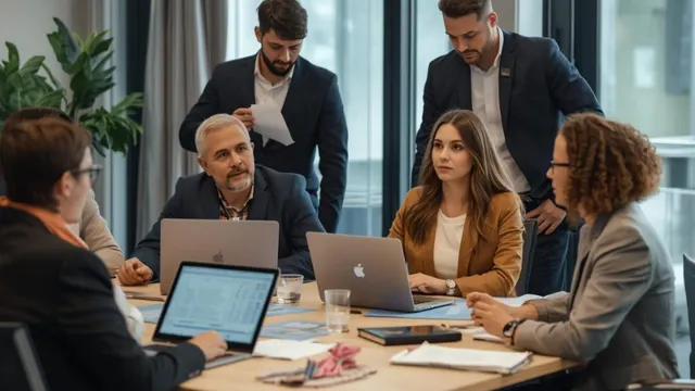 Why New MSPs Struggle to Win Clients and What to Do About It
