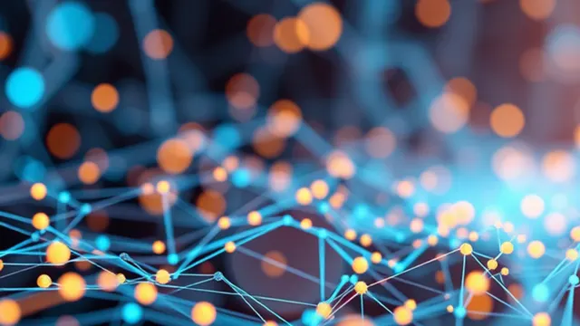 How AI Is Transforming MSPs and Internal IT Teams