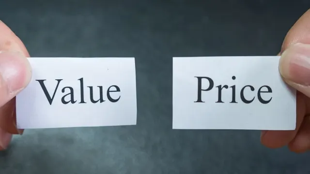 Honest Pricing, Better Decisions: Why Transparent RMM Pricing Builds Real Trust