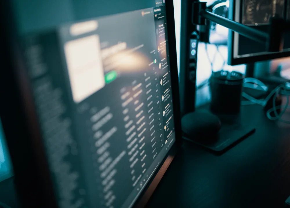 Zero-Touch Deployment Explained: Technical Guide for MSPs and IT Teams