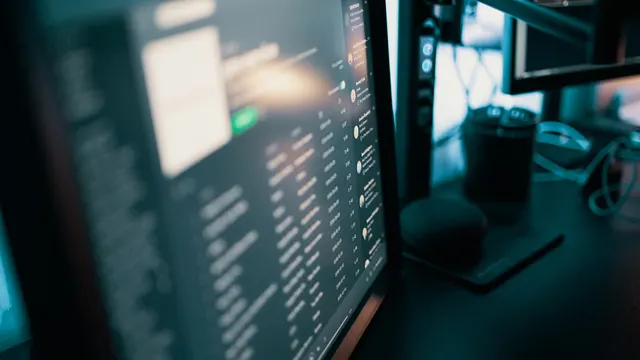 Zero-Touch Deployment Explained: Technical Guide for MSPs and IT Teams
