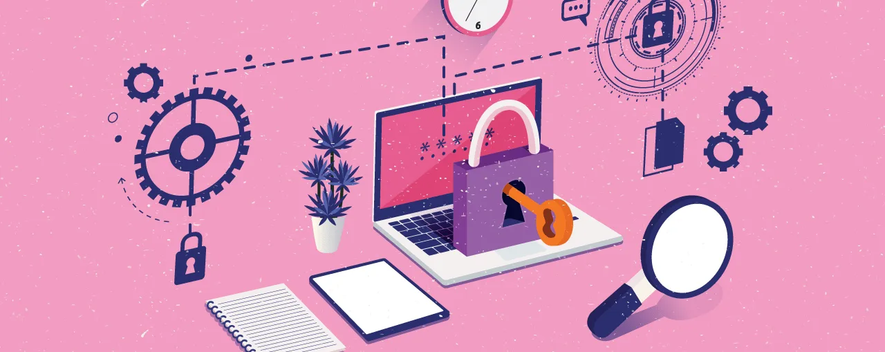 Small Business Cybersecurity: The Complete 2025 Guide to Protecting Your Business