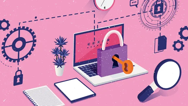 Small Business Cybersecurity: The Complete 2025 Guide to Protecting Your Business