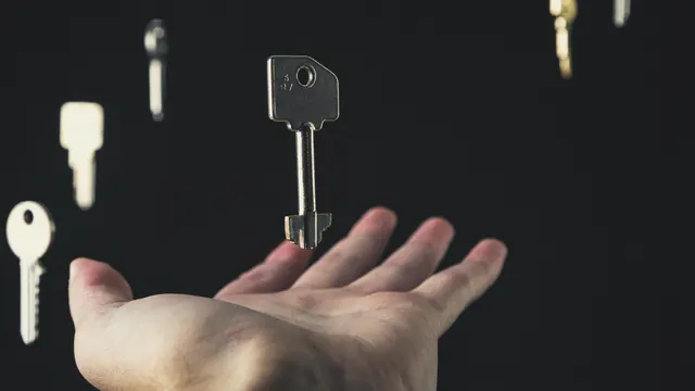 Role-Based Access Control (RBAC): A Practical Guide for IT Teams and MSPs